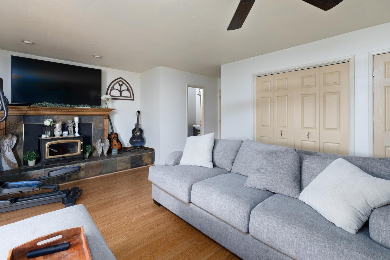 2210 Northhill St, Selma, CA 93662