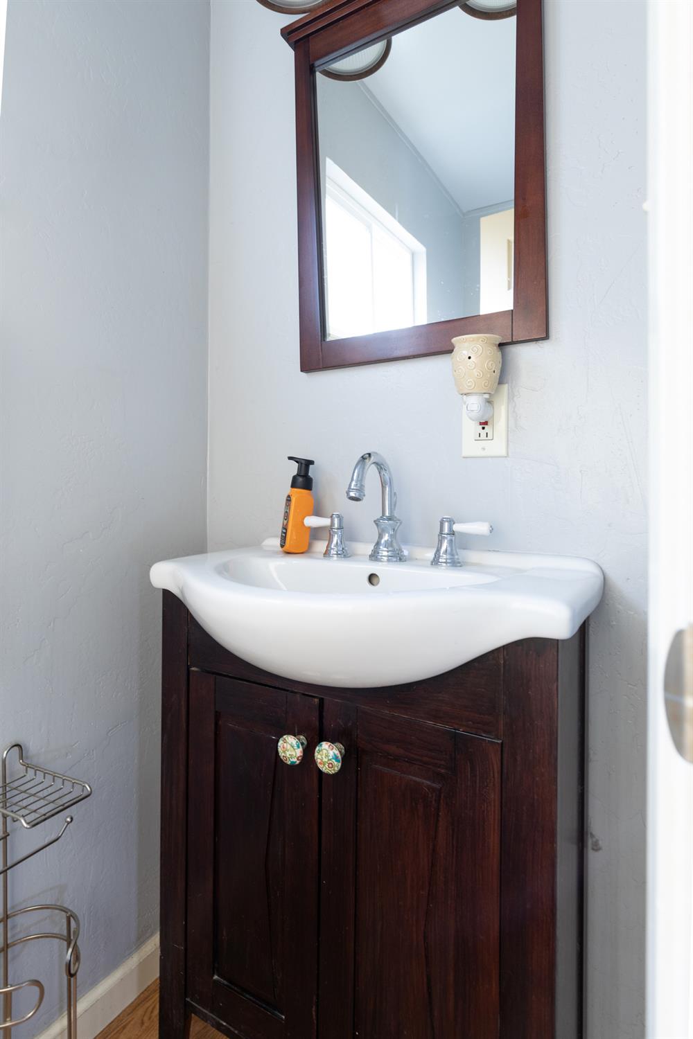 2210 Northhill St, Selma, CA 93662