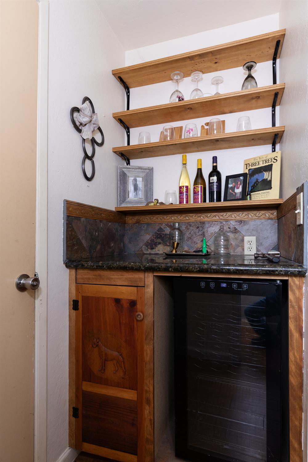 2210 Northhill St, Selma, CA 93662