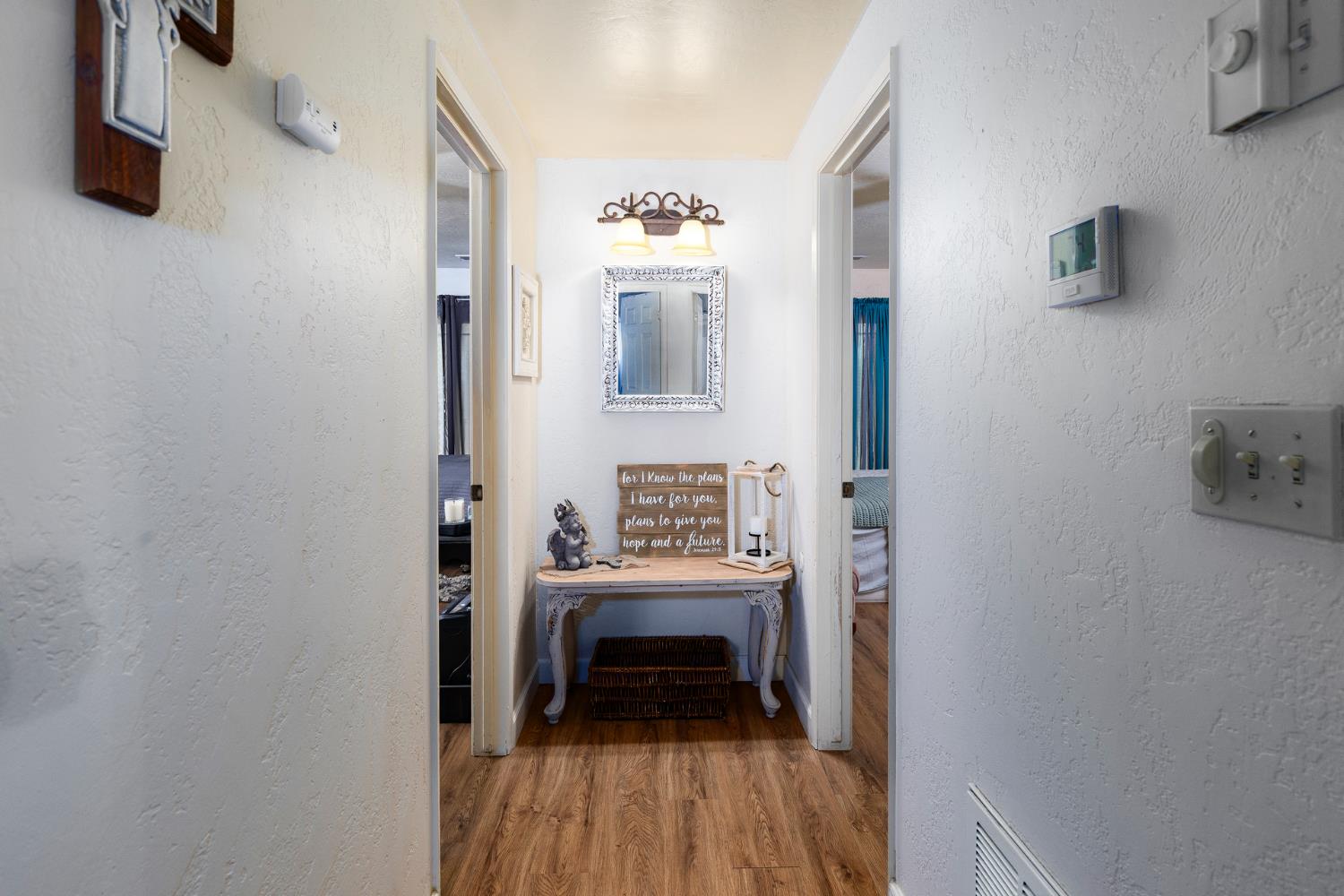 2210 Northhill St, Selma, CA 93662