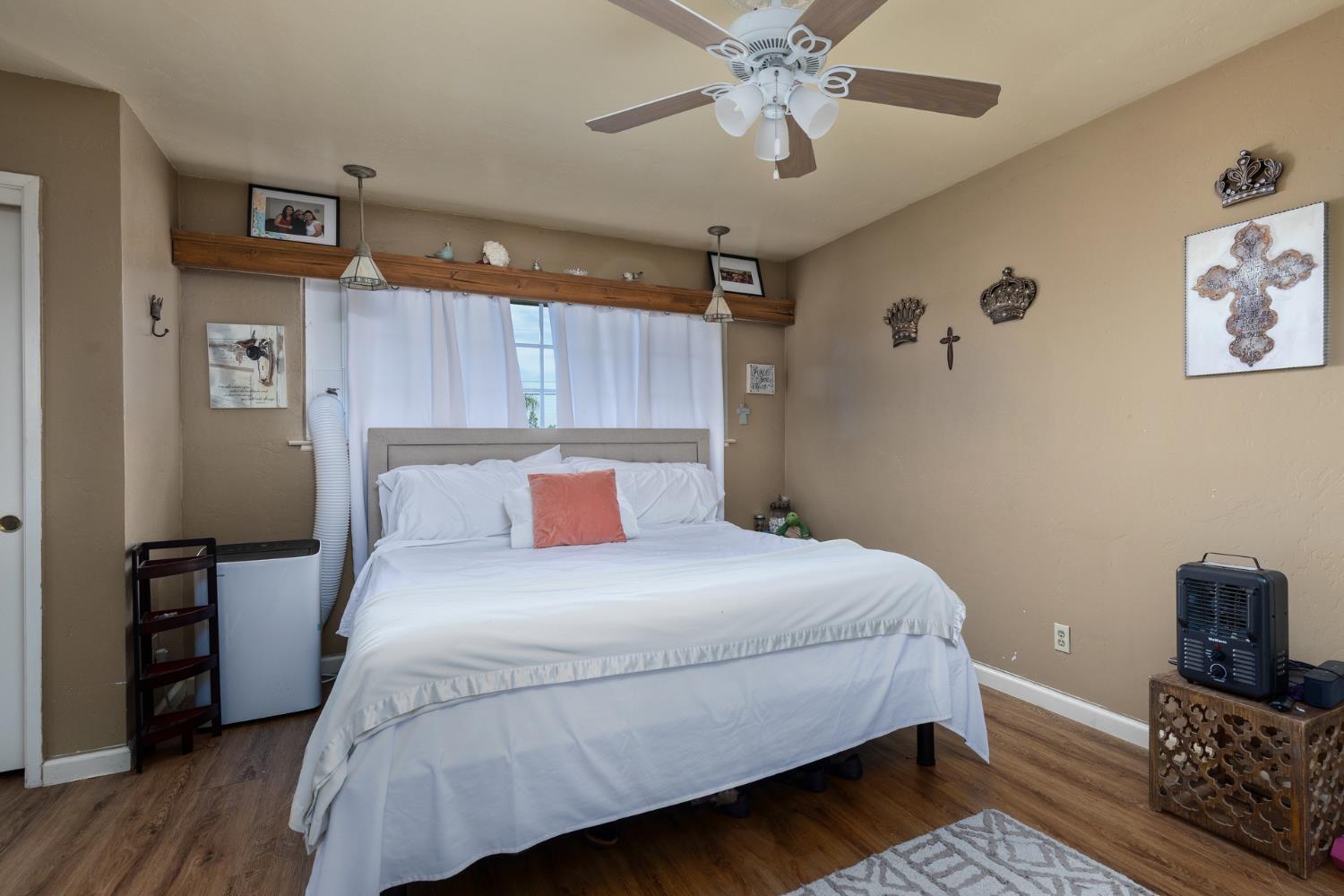 2210 Northhill St, Selma, CA 93662