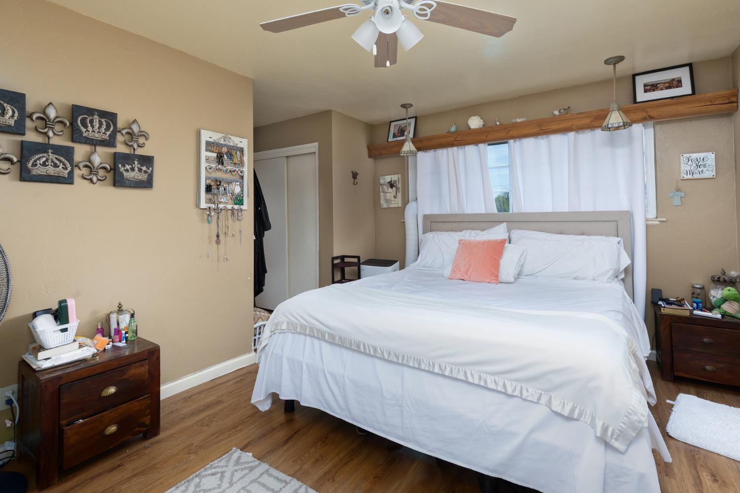 2210 Northhill St, Selma, CA 93662