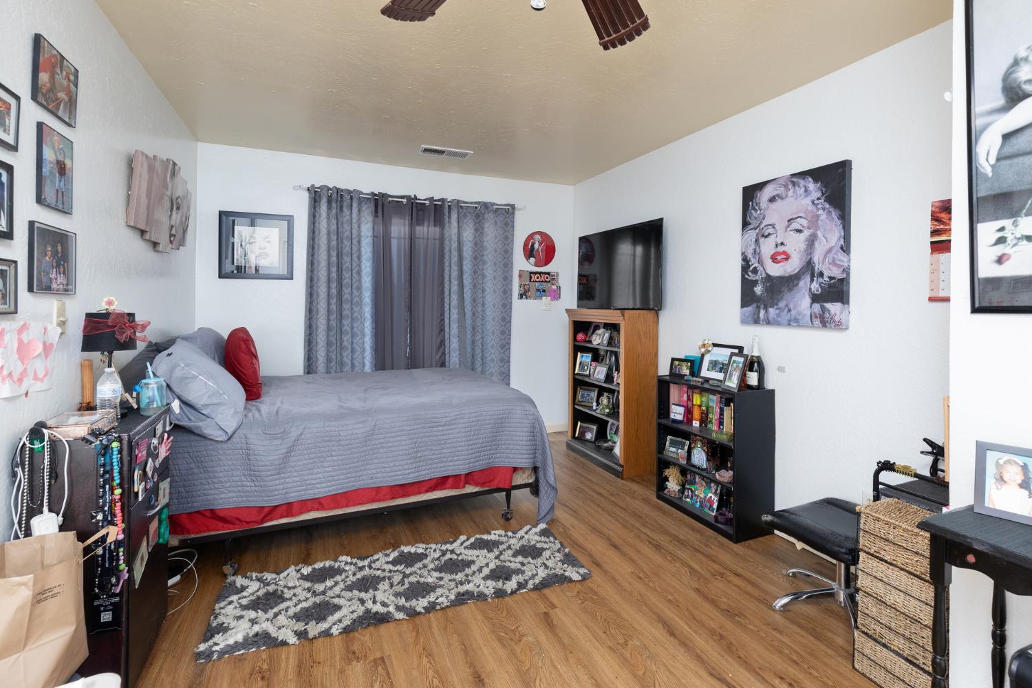 2210 Northhill St, Selma, CA 93662