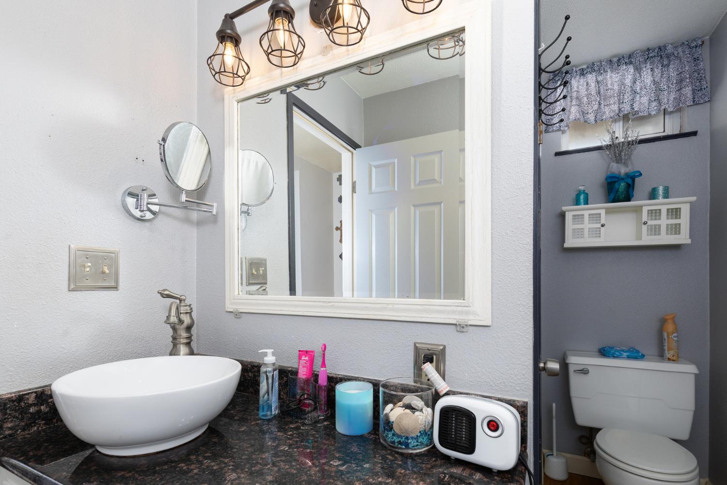 2210 Northhill St, Selma, CA 93662