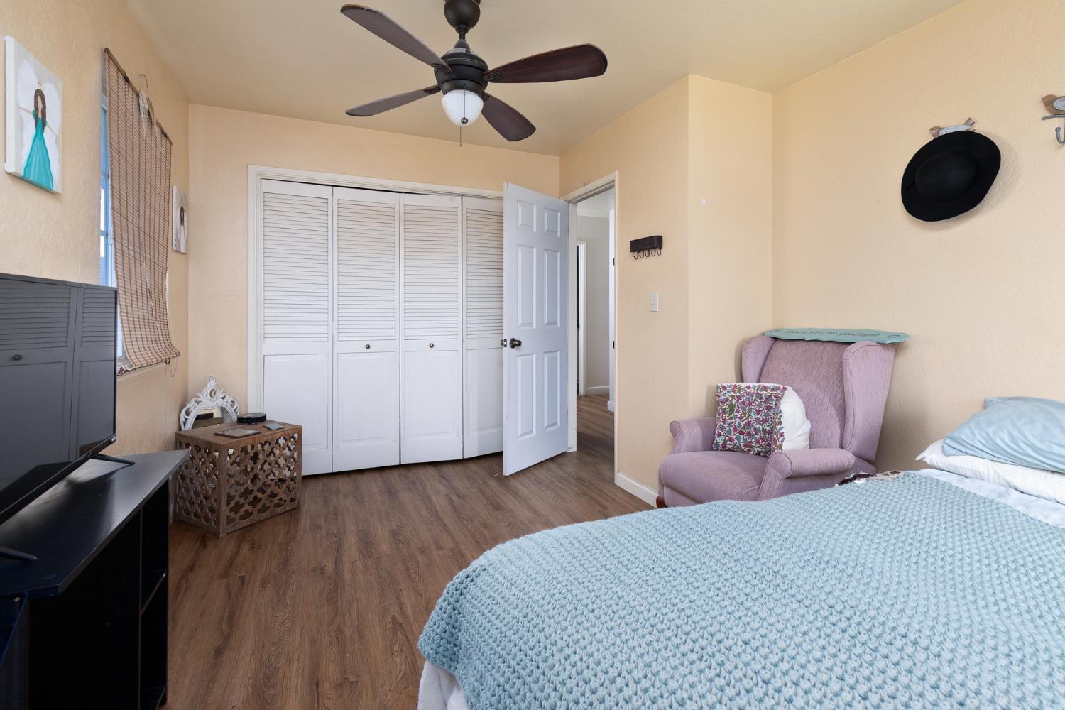 2210 Northhill St, Selma, CA 93662