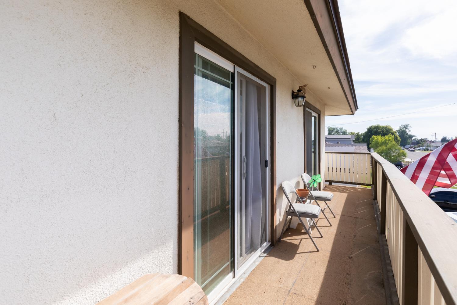 2210 Northhill St, Selma, CA 93662