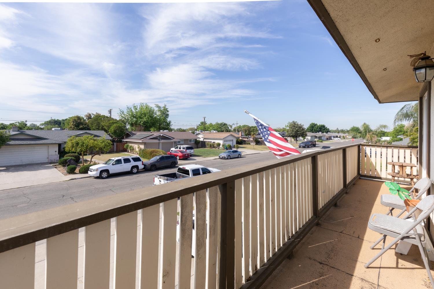 2210 Northhill St, Selma, CA 93662