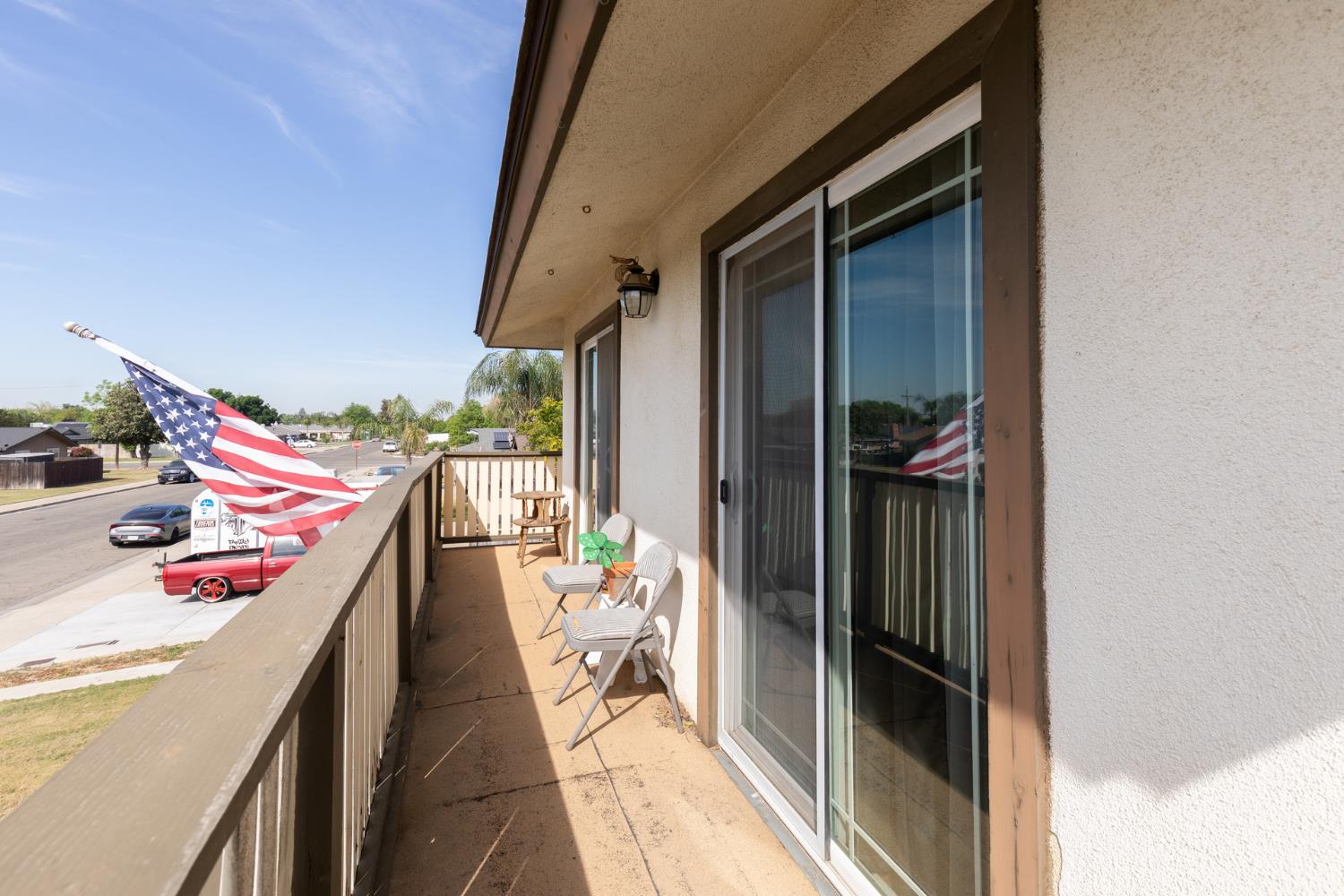 2210 Northhill St, Selma, CA 93662