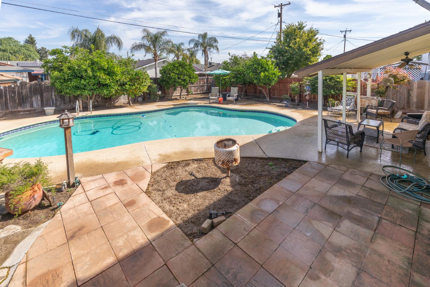 2210 Northhill St, Selma, CA 93662