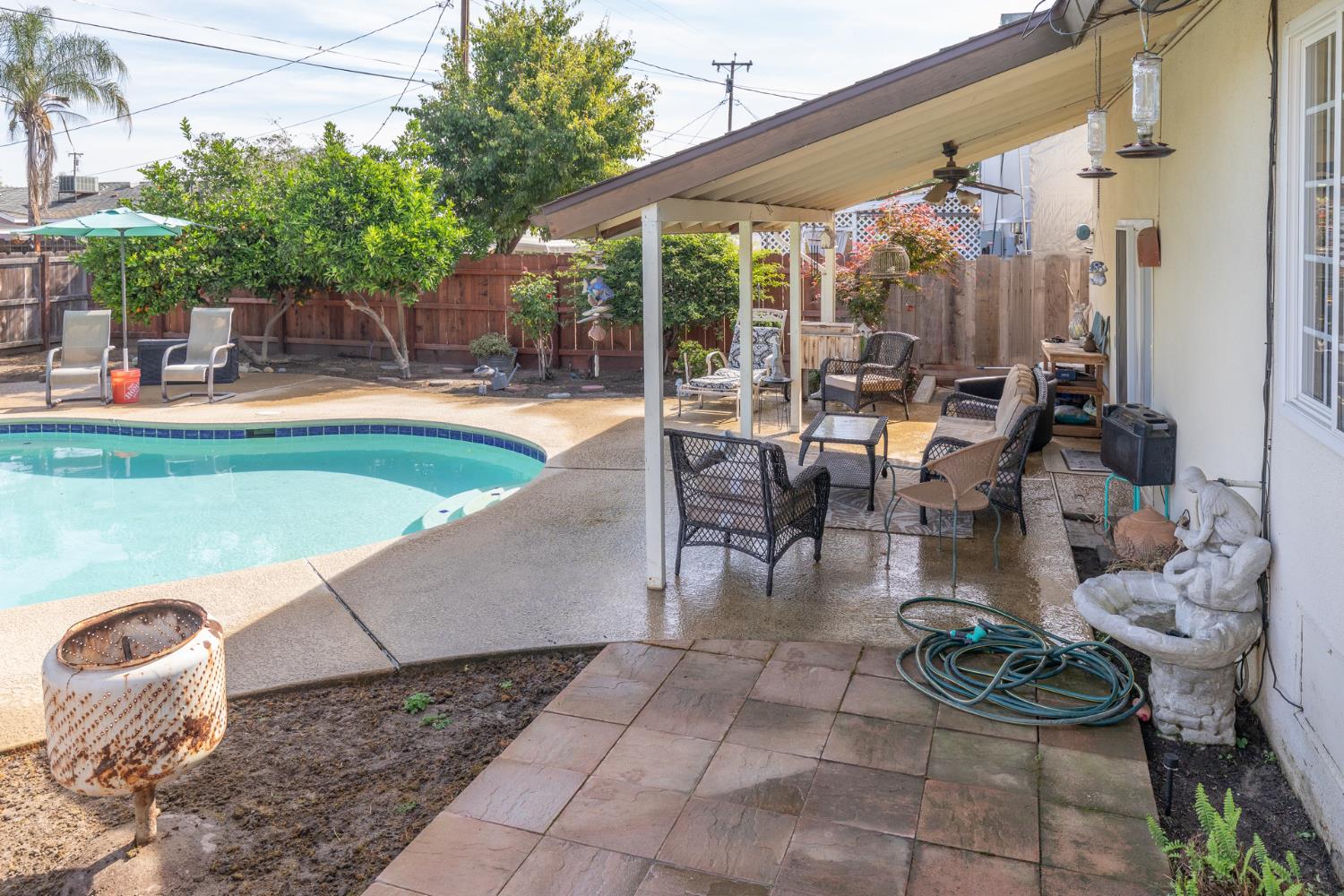 2210 Northhill St, Selma, CA 93662