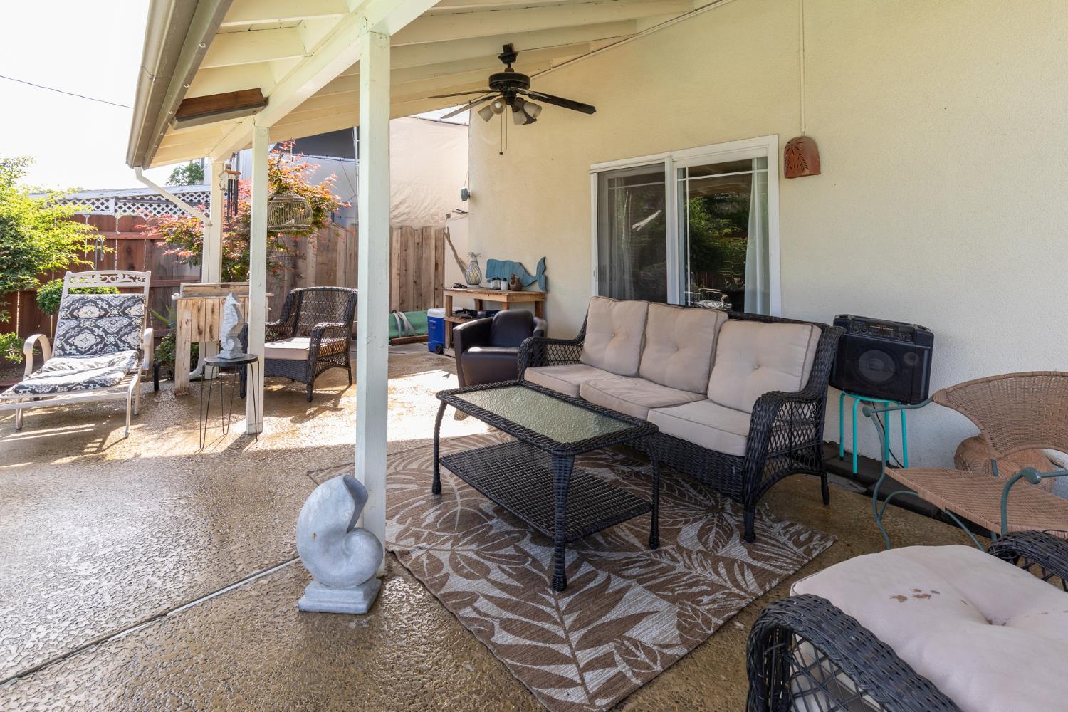 2210 Northhill St, Selma, CA 93662