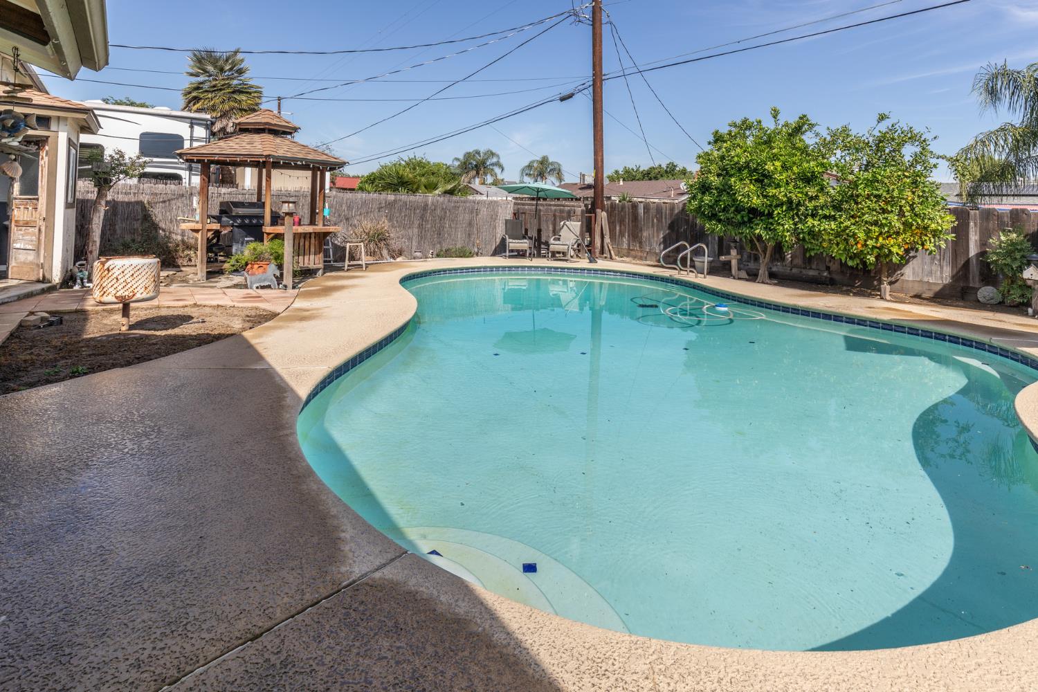 2210 Northhill St, Selma, CA 93662