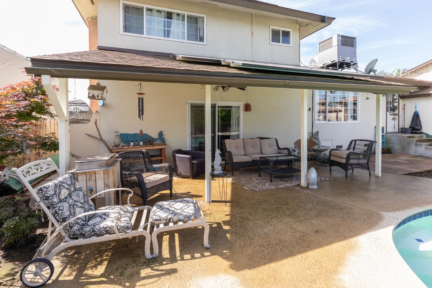 2210 Northhill St, Selma, CA 93662