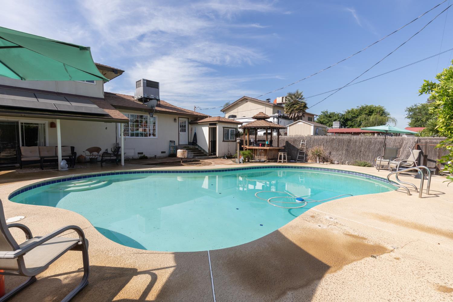 2210 Northhill St, Selma, CA 93662