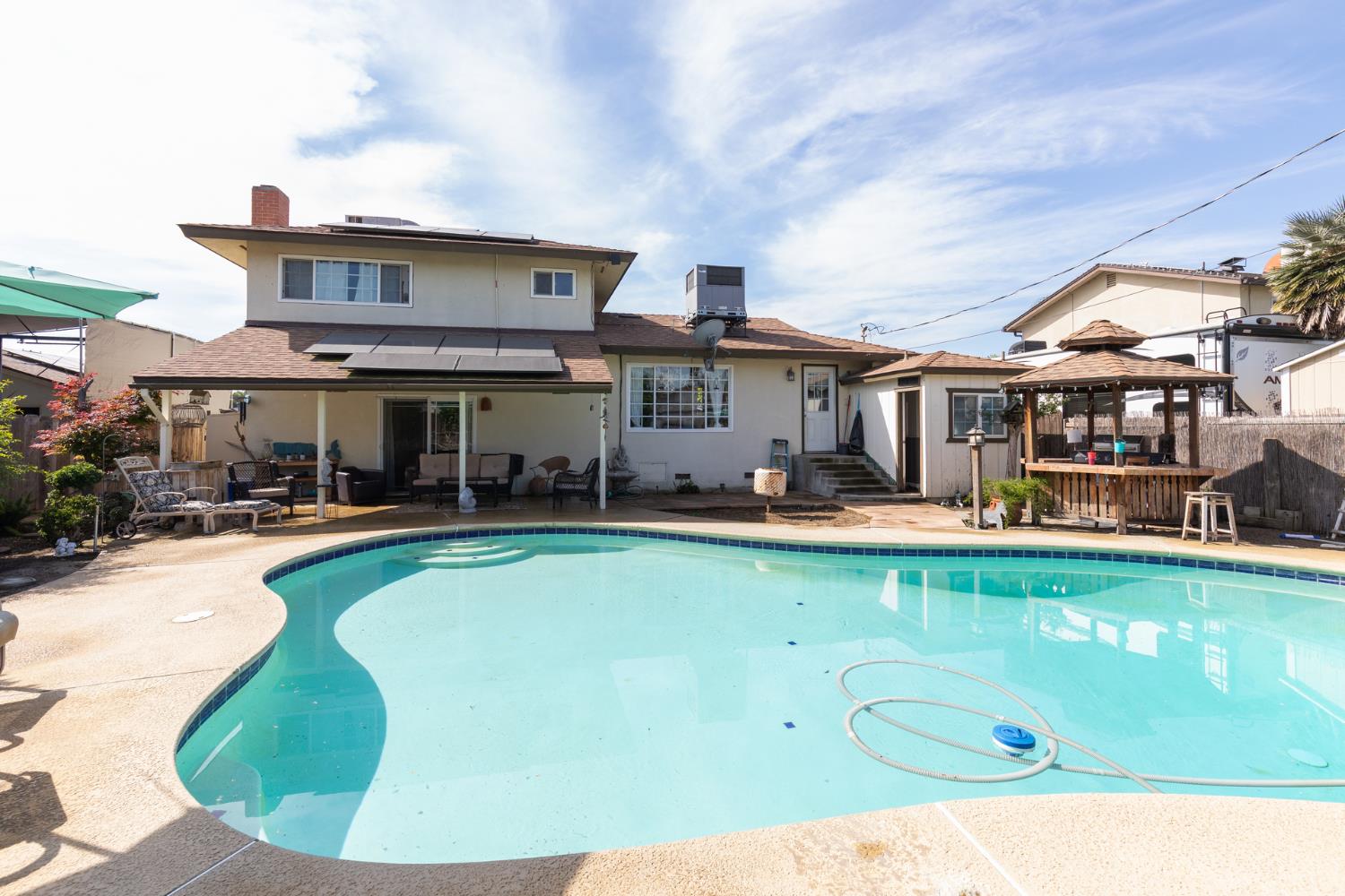 2210 Northhill St, Selma, CA 93662