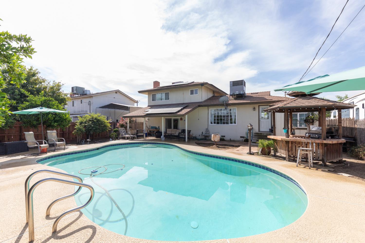 2210 Northhill St, Selma, CA 93662