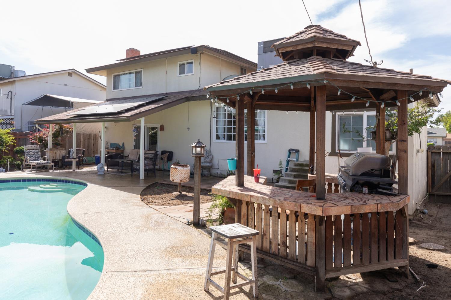 2210 Northhill St, Selma, CA 93662