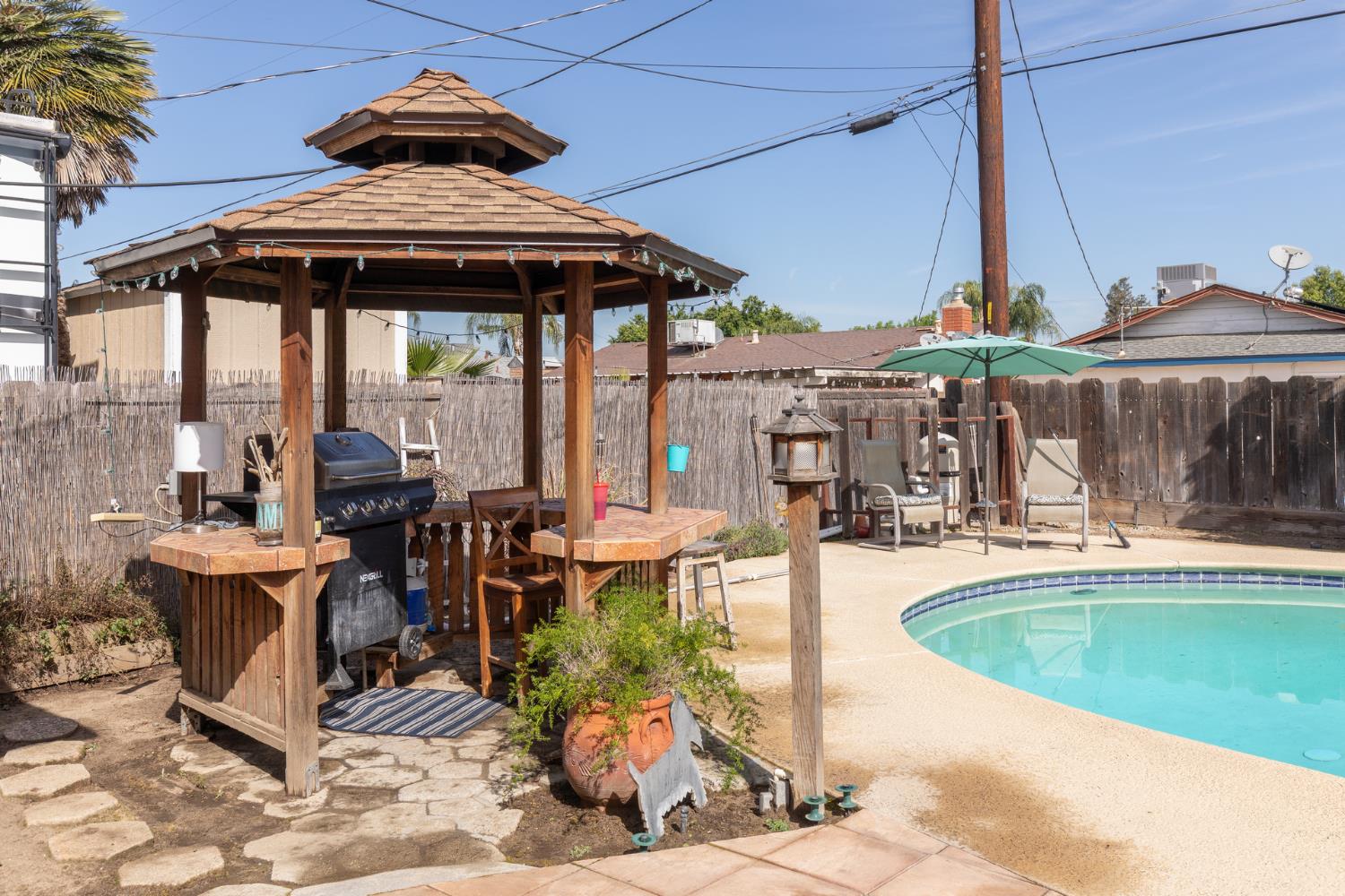 2210 Northhill St, Selma, CA 93662