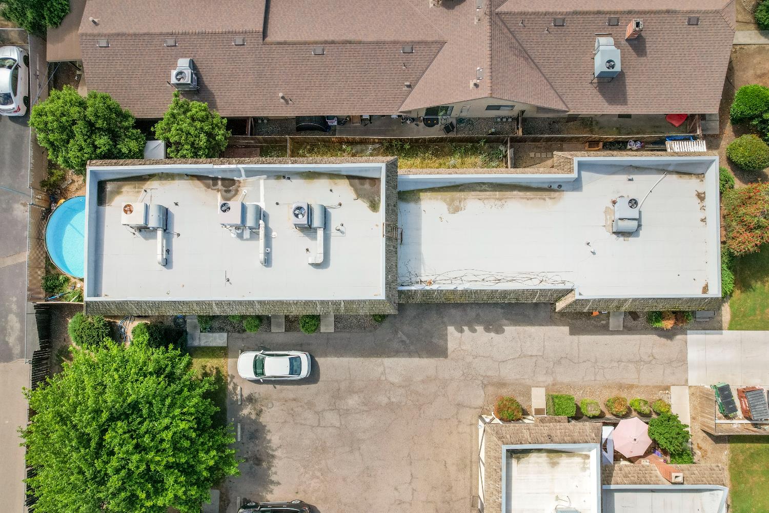 2440 S Sallee, Visalia, CA 93277