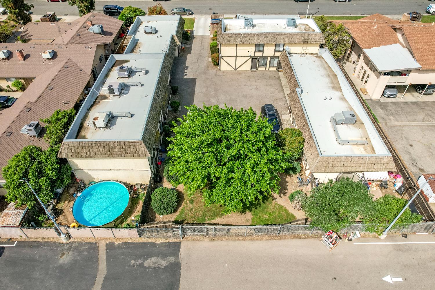 2440 S Sallee, Visalia, CA 93277