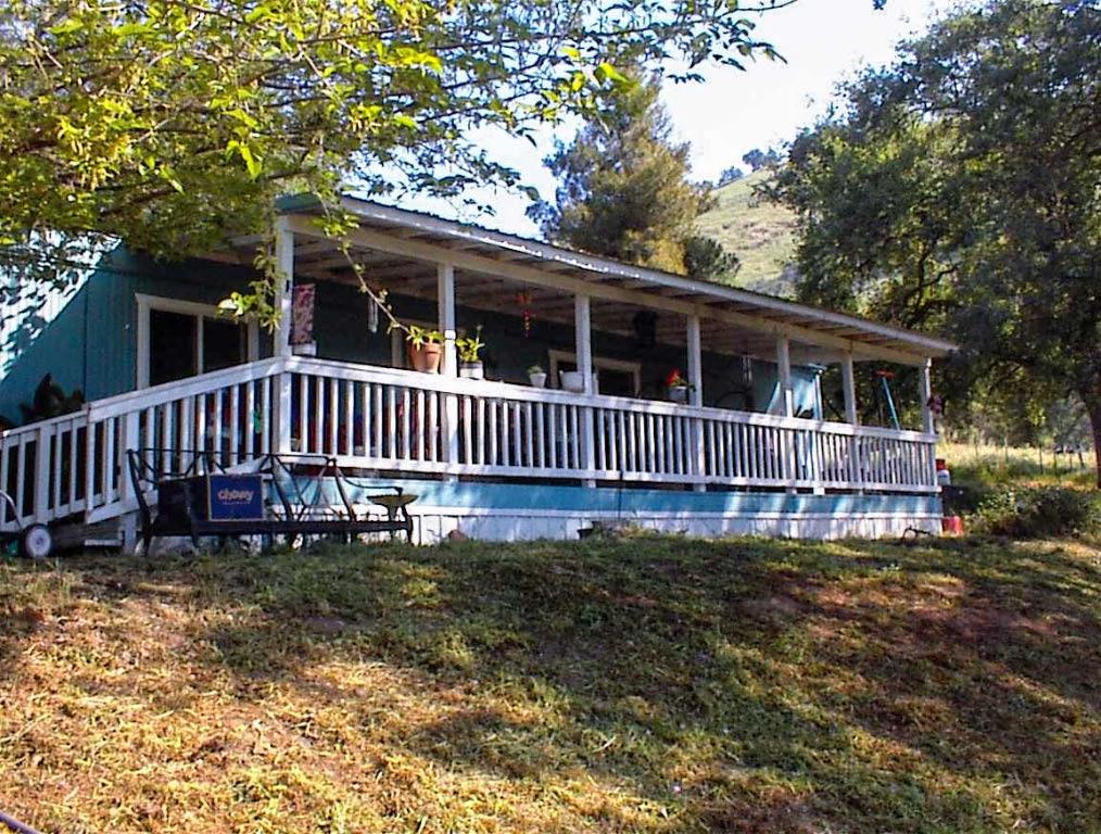 38152 Ruth Hill Rd, Yokuts Valley, CA 93675