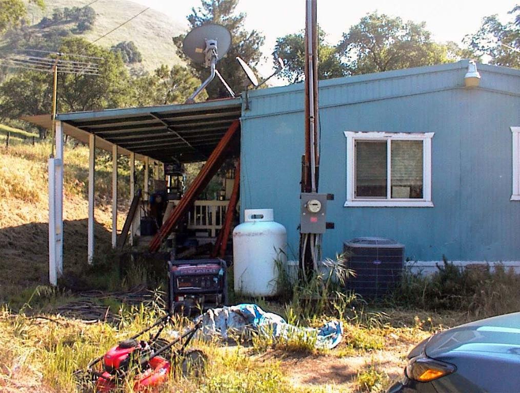 38152 Ruth Hill Rd, Yokuts Valley, CA 93675