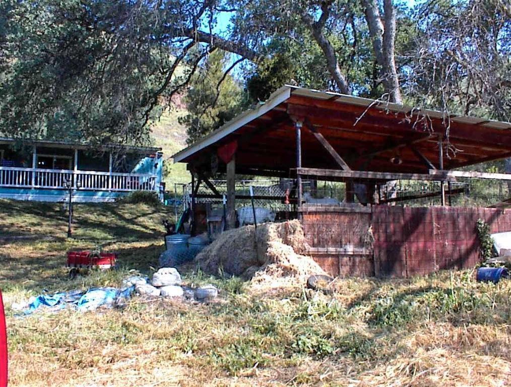 38152 Ruth Hill Rd, Yokuts Valley, CA 93675