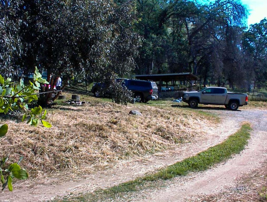 38152 Ruth Hill Rd, Yokuts Valley, CA 93675