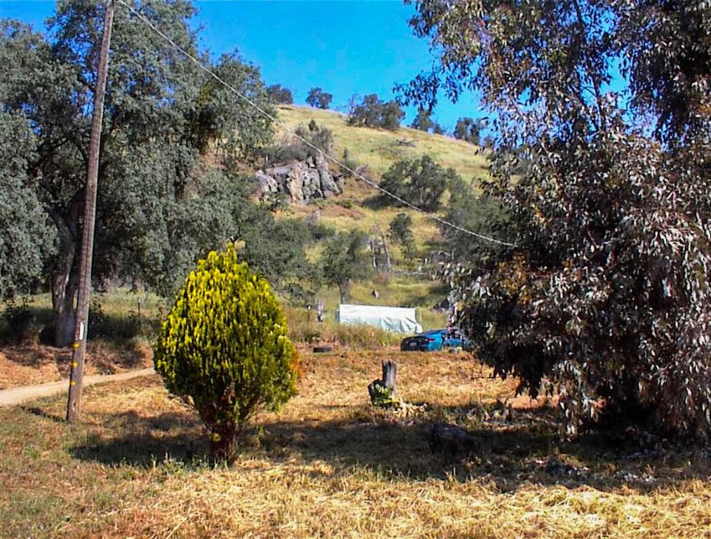 38152 Ruth Hill Rd, Yokuts Valley, CA 93675