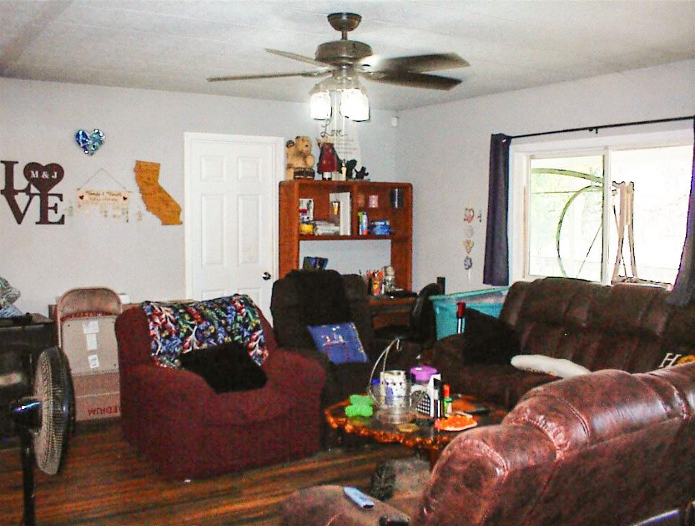 38152 Ruth Hill Rd, Yokuts Valley, CA 93675