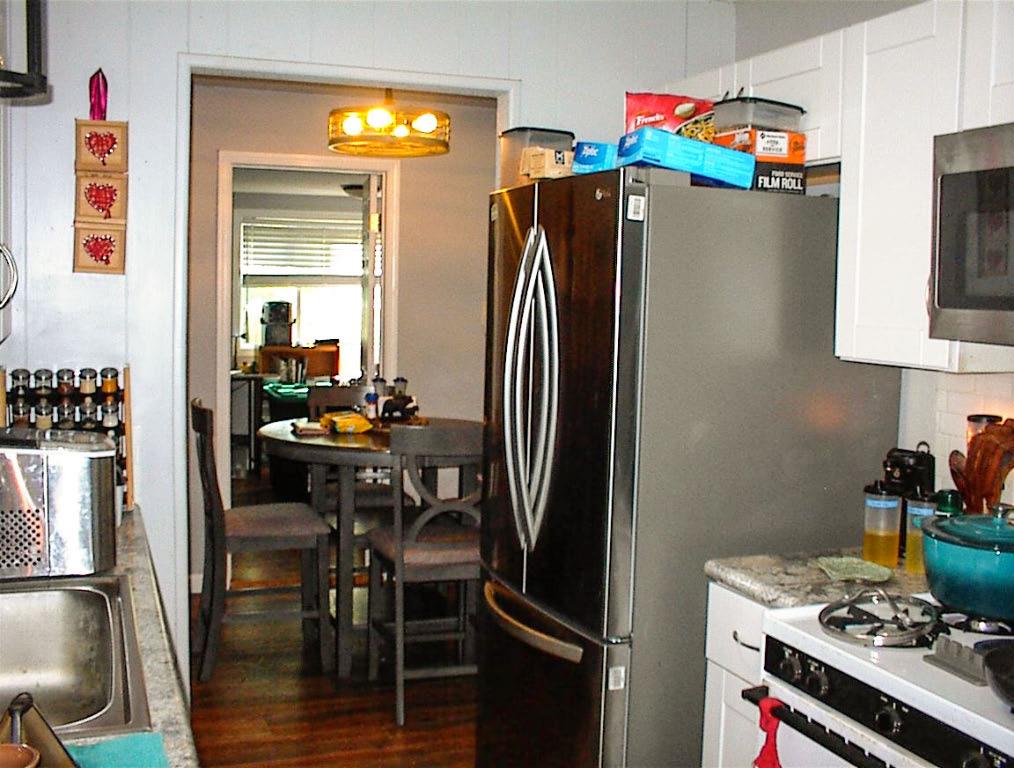 38152 Ruth Hill Rd, Yokuts Valley, CA 93675