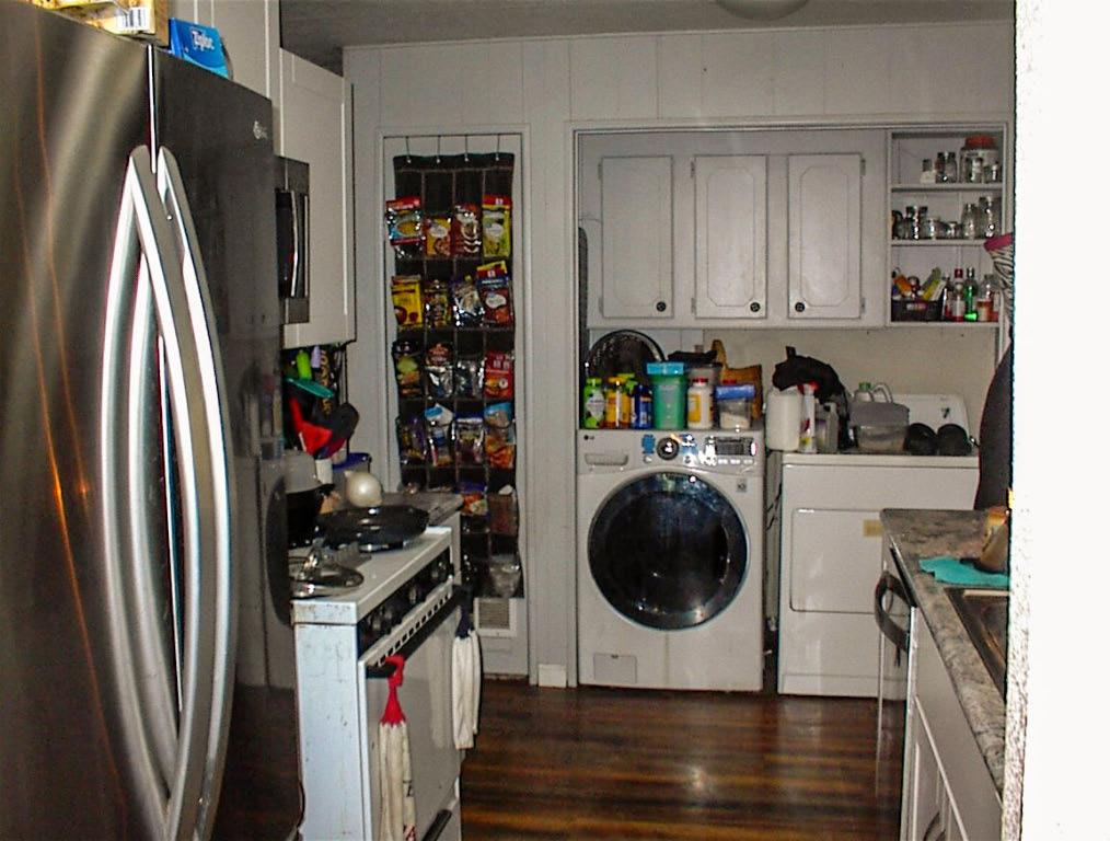 38152 Ruth Hill Rd, Yokuts Valley, CA 93675