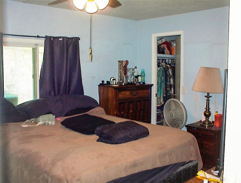 38152 Ruth Hill Rd, Yokuts Valley, CA 93675