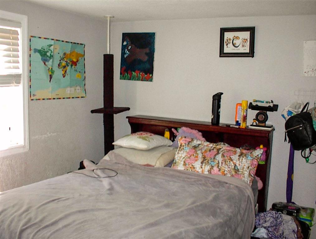 38152 Ruth Hill Rd, Yokuts Valley, CA 93675