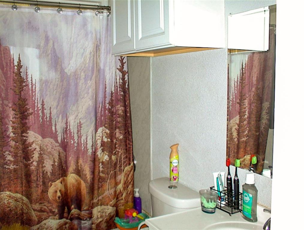 38152 Ruth Hill Rd, Yokuts Valley, CA 93675