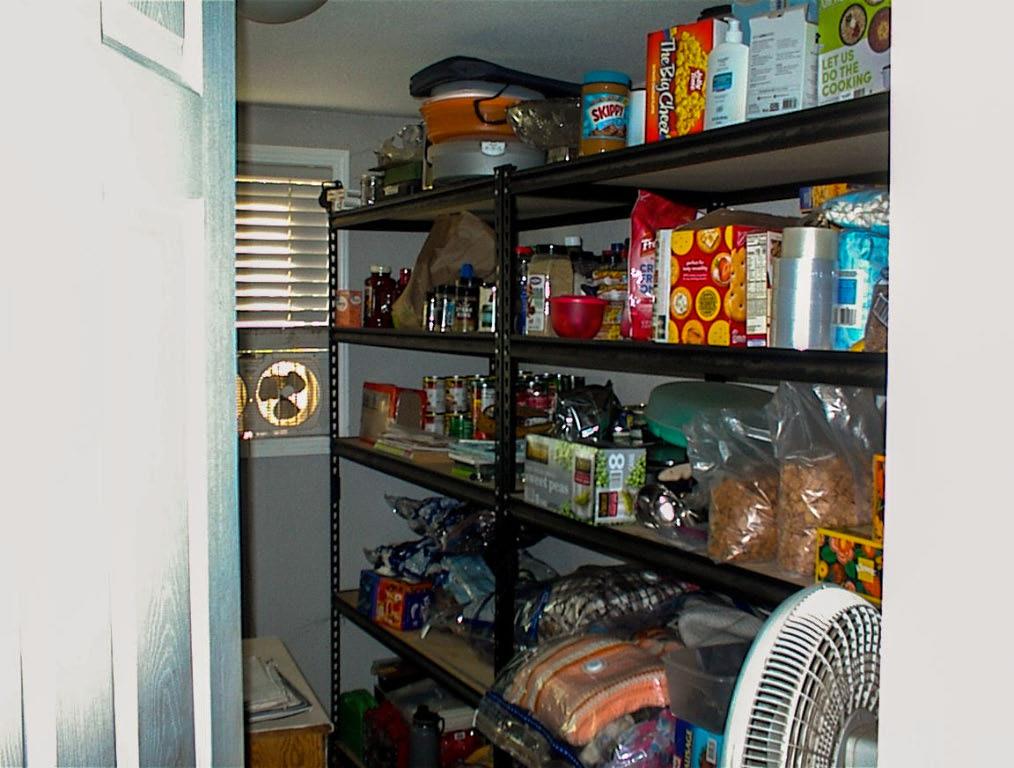 38152 Ruth Hill Rd, Yokuts Valley, CA 93675