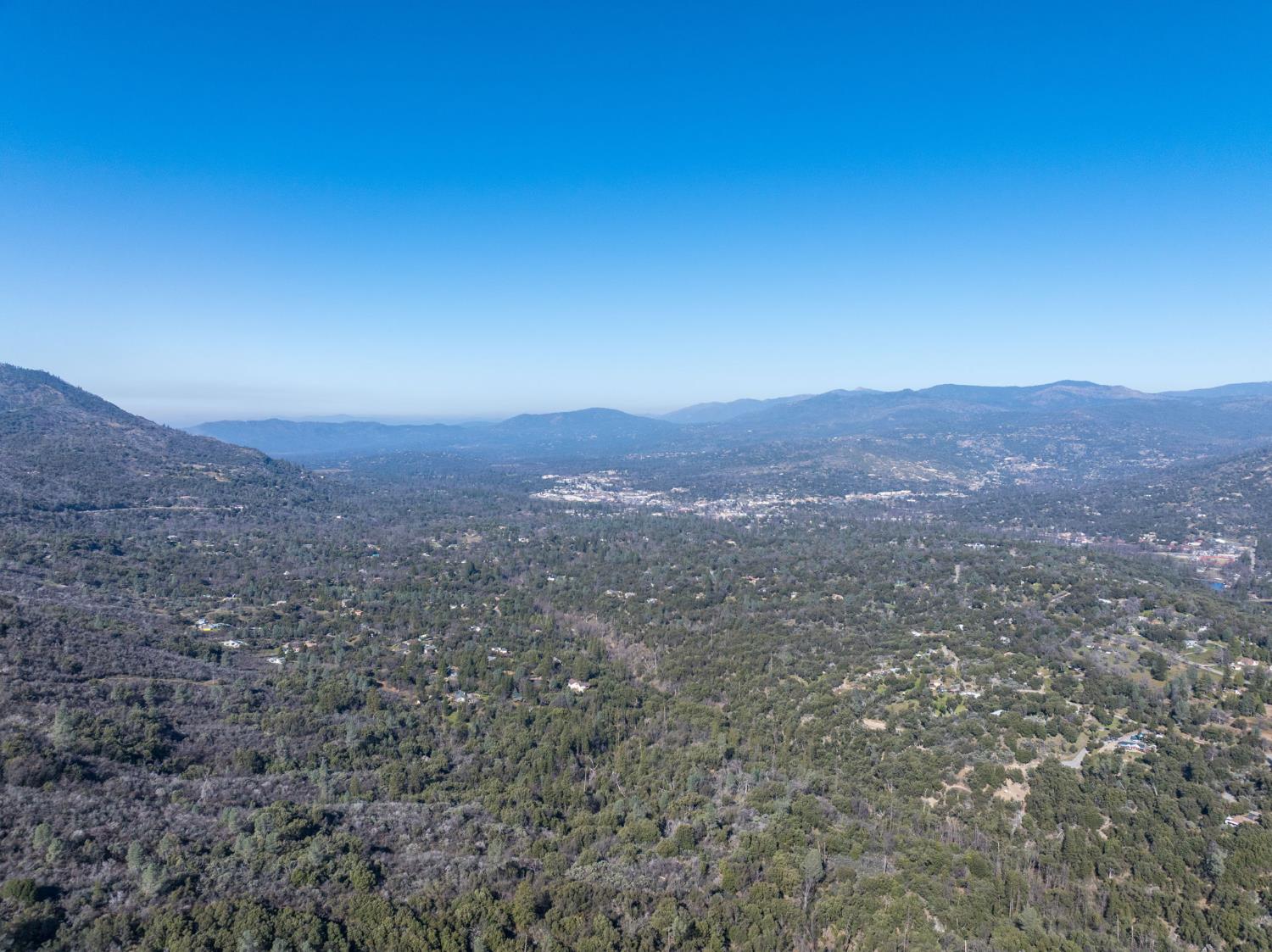 66 090-015 APN, Coarsegold, CA 93614