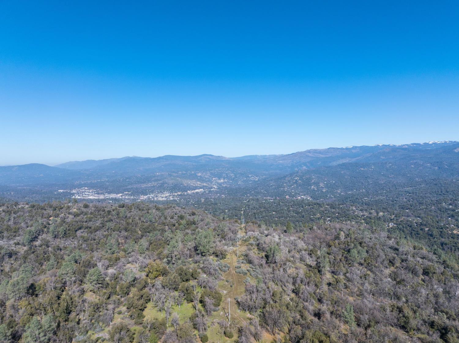 66 090-015 APN, Coarsegold, CA 93614