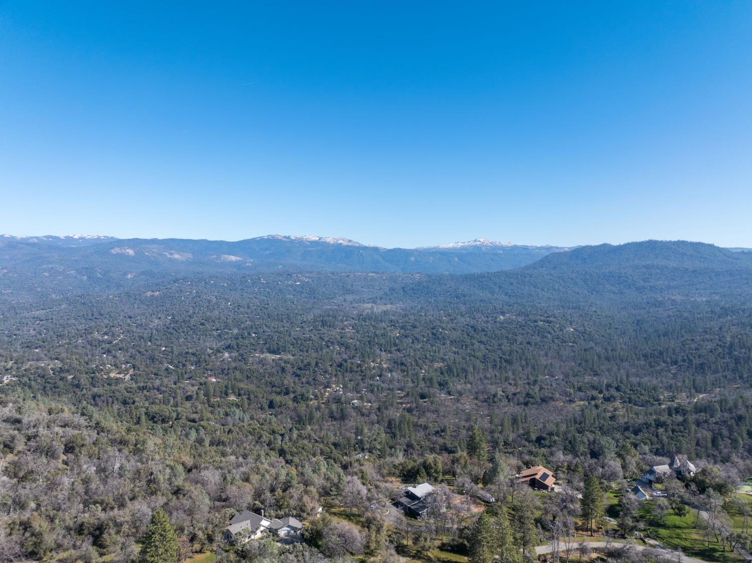 66 090-015 APN, Coarsegold, CA 93614