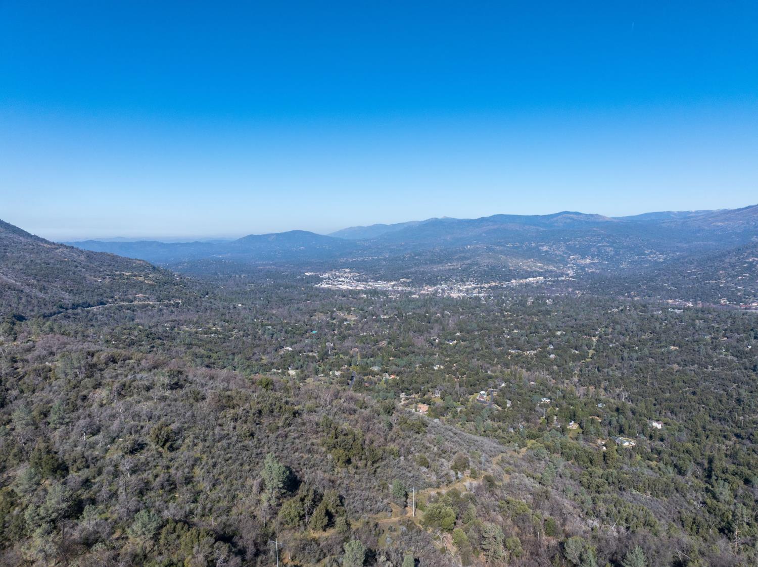 66 090-015 APN, Coarsegold, CA 93614