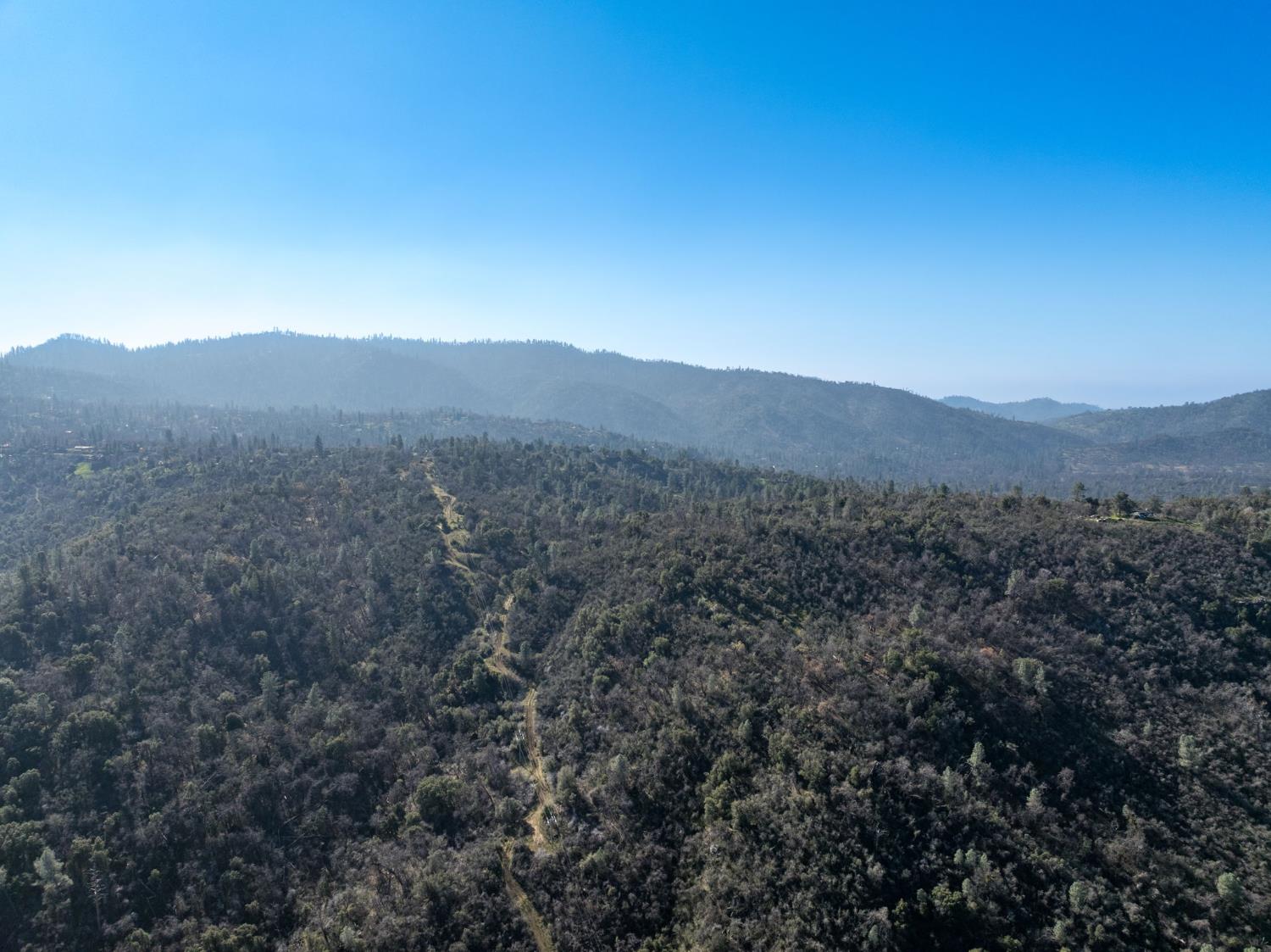 66 090-015 APN, Coarsegold, CA 93614