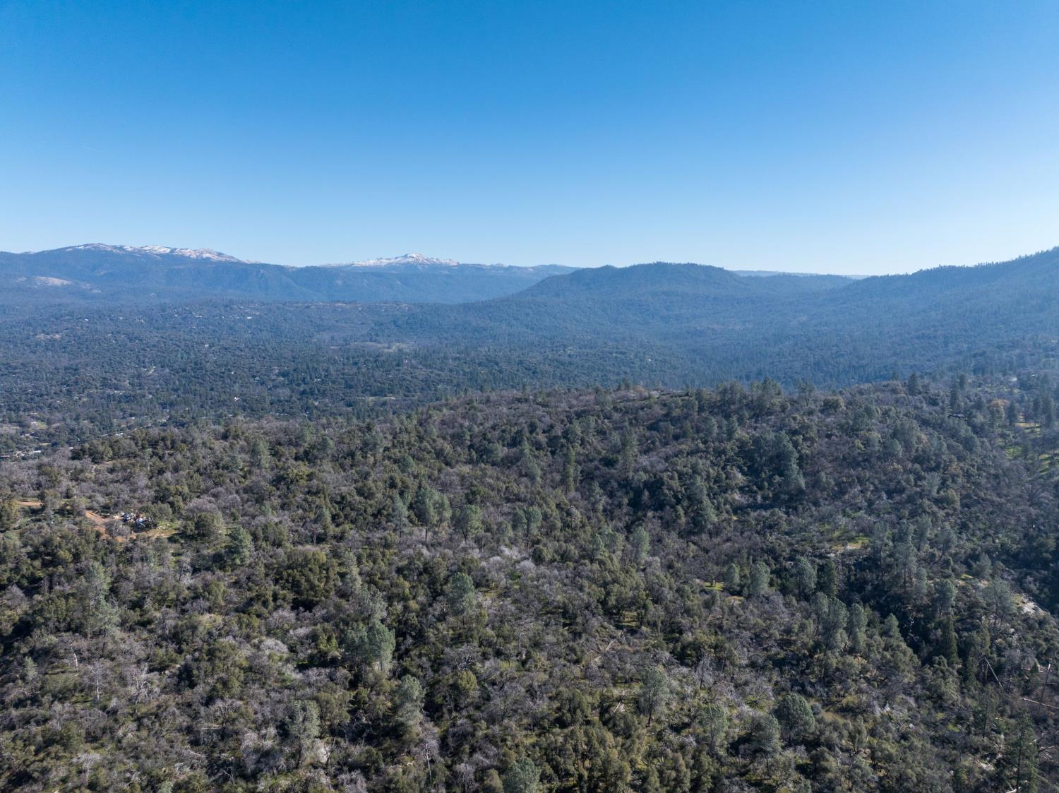 66 090-015 APN, Coarsegold, CA 93614