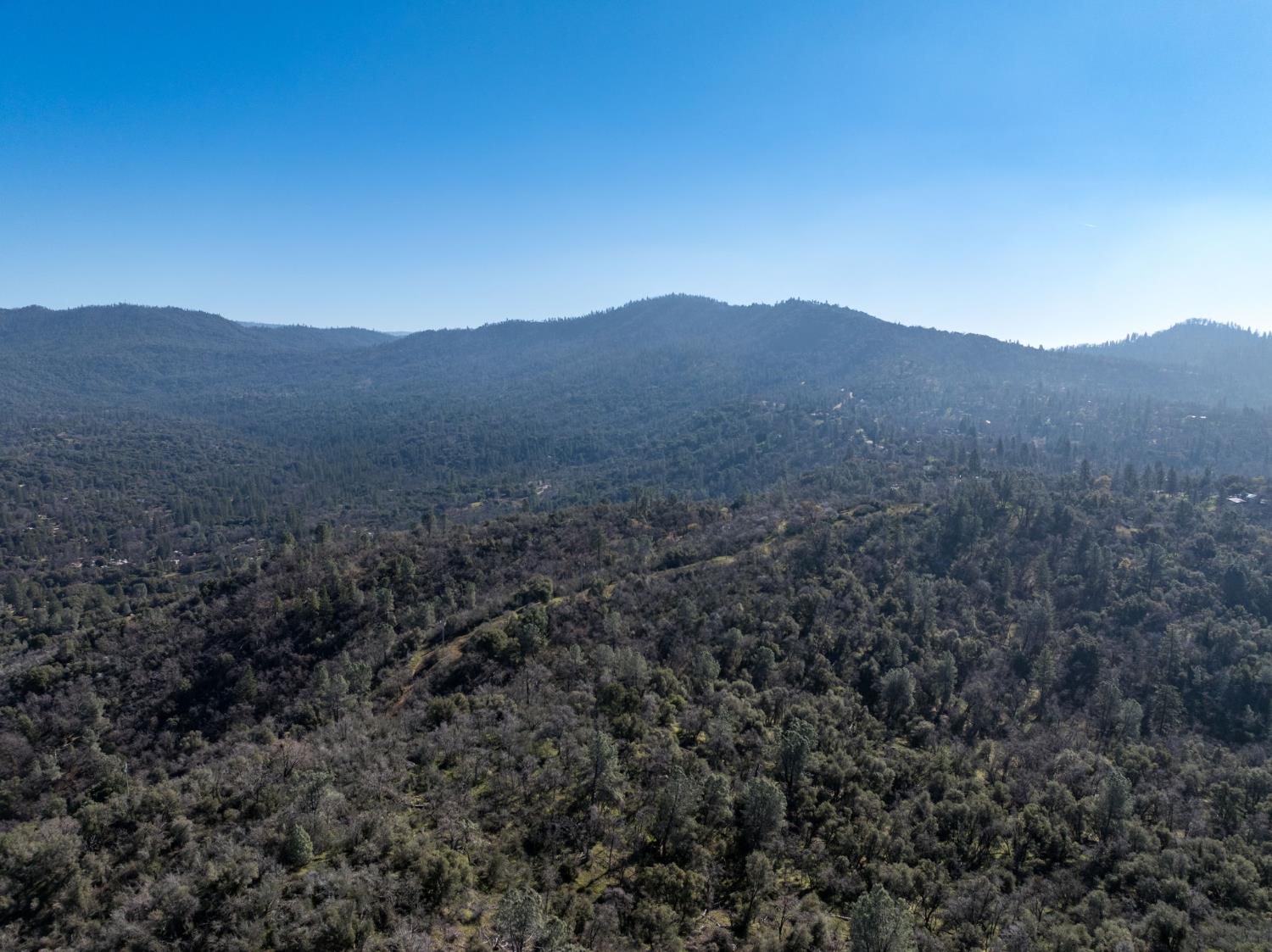 66 090-015 APN, Coarsegold, CA 93614