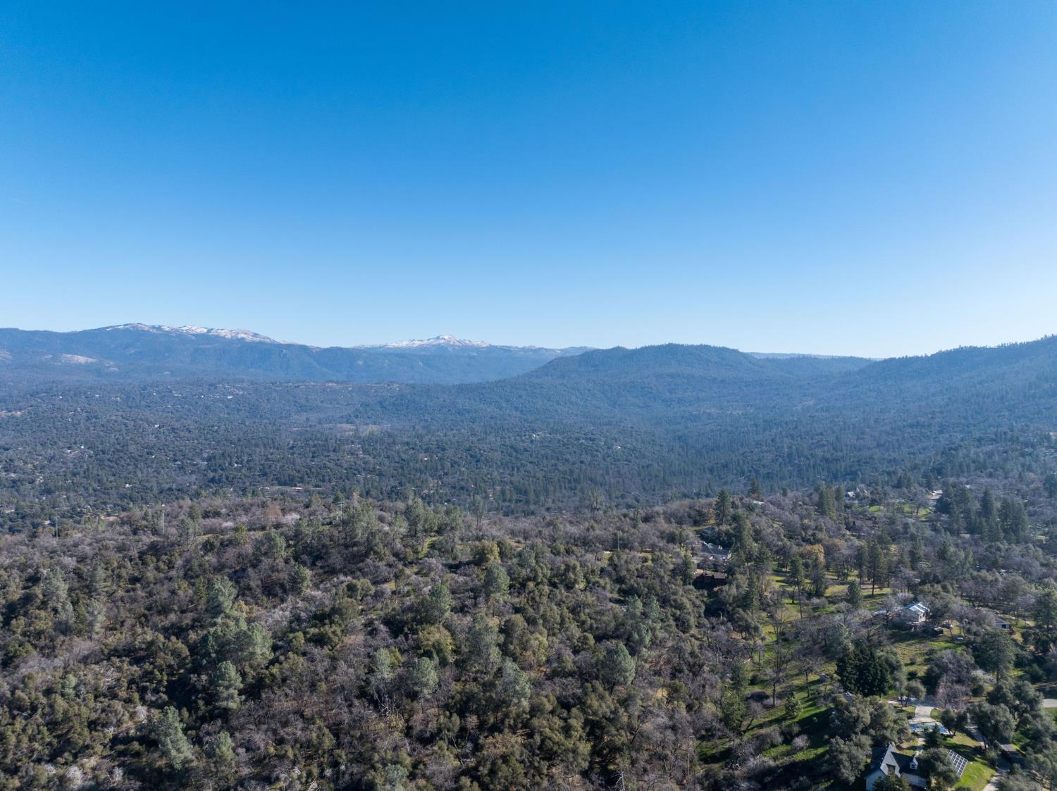 66 090-015 APN, Coarsegold, CA 93614