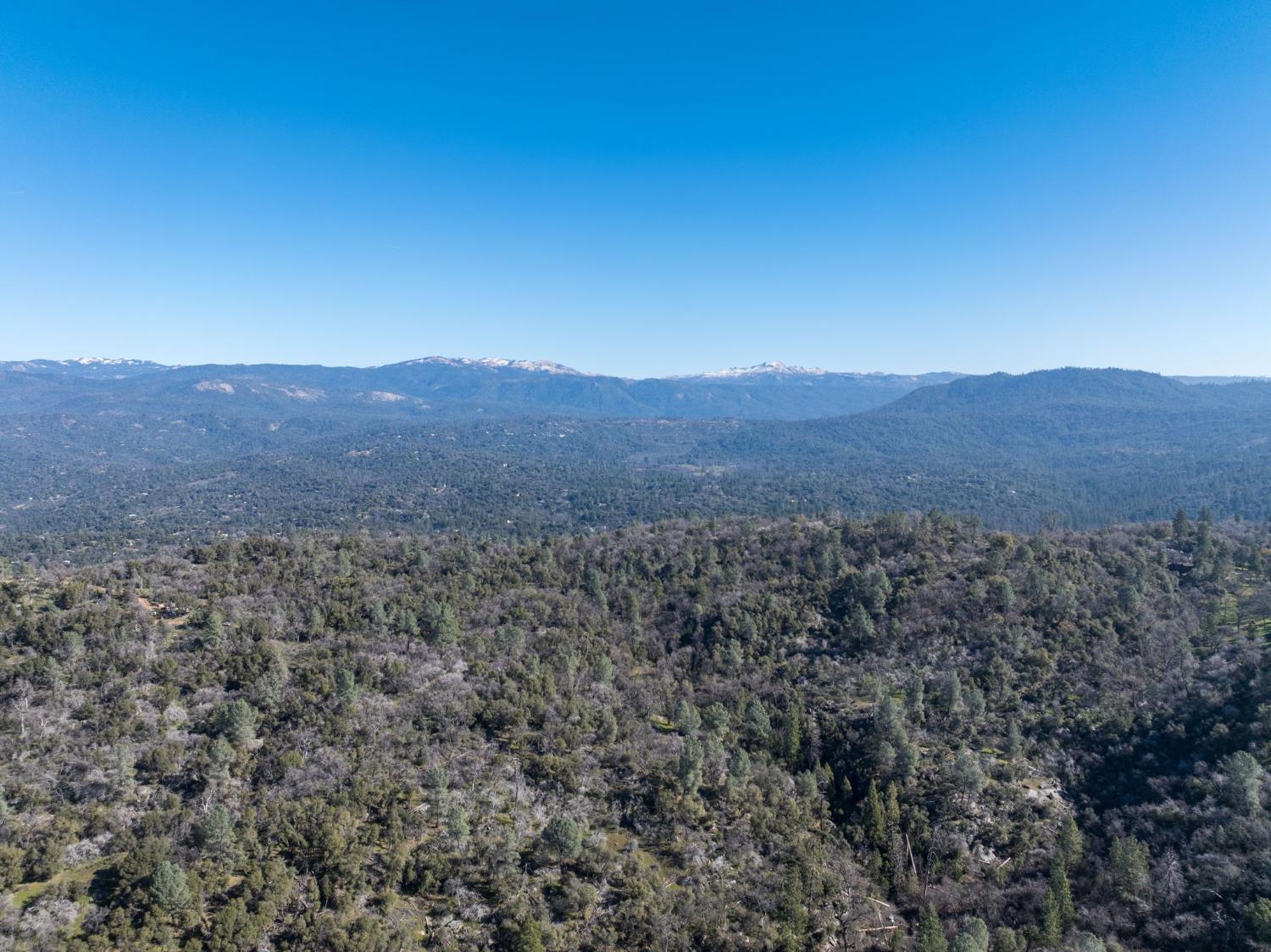 66 090-015 APN, Coarsegold, CA 93614