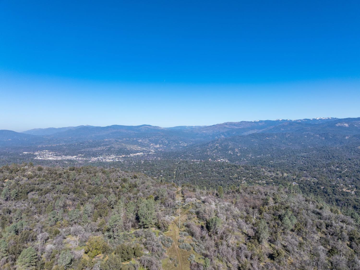 66 090-015 APN, Coarsegold, CA 93614