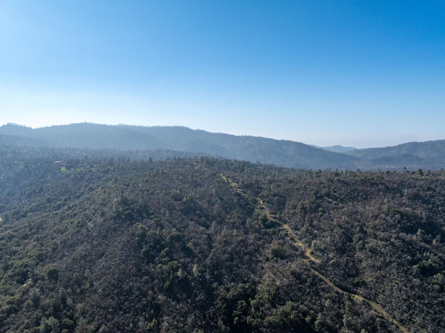 66 090-015 APN, Coarsegold, CA 93614