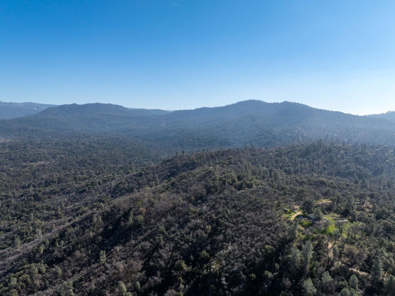 66 090-015 APN, Coarsegold, CA 93614