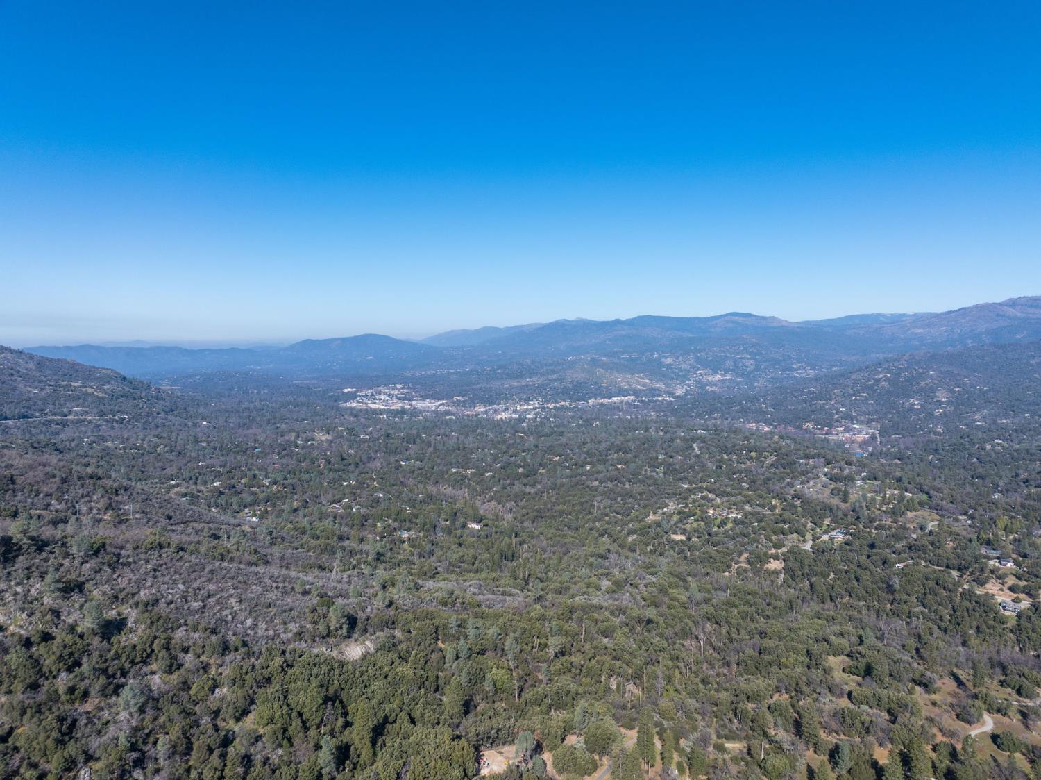 66 090-015 APN, Coarsegold, CA 93614