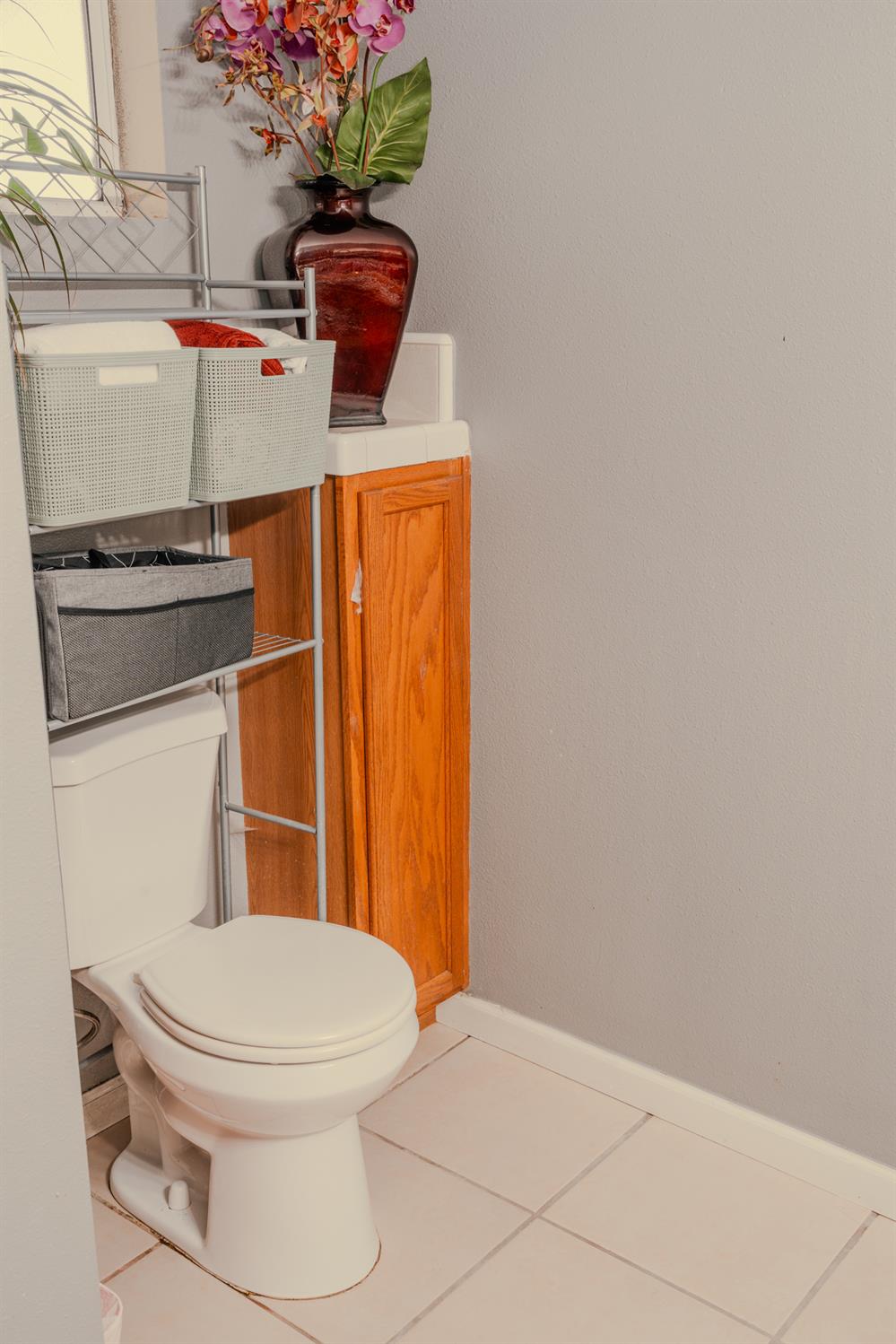 325 E Cortland Ave N, Fresno, CA 93704